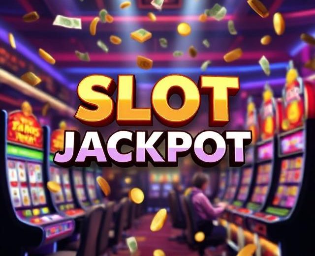 slot-jackpot